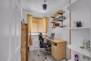 Photo 20- click for photo gallery